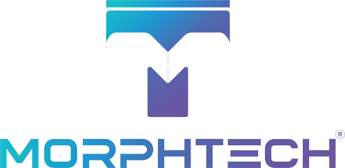 Morphtech